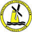 North Leigh Logo