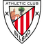 Athletic Club Logo