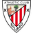 Athletic Club II