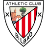 Athletic Club II