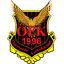Östersunds FK Logo