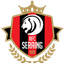RFC Seraing Logo