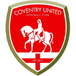 Coventry United