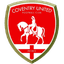 Coventry United Logo