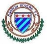 Barton Rovers