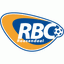 RBC Logo