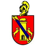 El Palmar logo