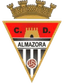 Almazán Logo