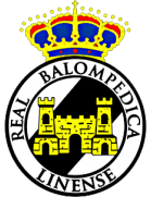 Panadería Pulido logo
