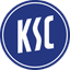 Karlsruher SC Logo