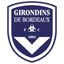 Bordeaux Logo