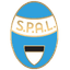 SPAL Logo