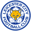 Leicester City Logo