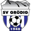 Grödig Logo