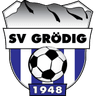 Grödig