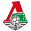 Lokomotiv Moskva Logo