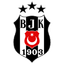 Beşiktaş Logo