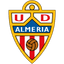 Almería Logo