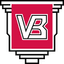 Vejle Boldklub Logo