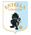 Virtus Entella Logo