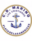 Marino Logo