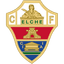 Elche Logo