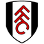Fulham Logo