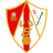 Barbastro
