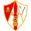 Barbastro Logo