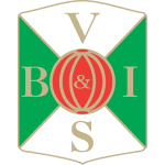 Varberg BoIS logo