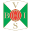 Varberg BoIS Logo