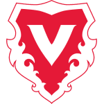Vaduz logo