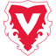 Vaduz Logo