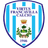 Virtus Francavilla