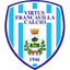 Virtus Francavilla Logo