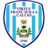 Virtus Francavilla