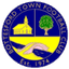 Bottesford Town Logo