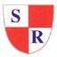 Sileby Rangers Logo