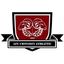AFC Croydon Athletic Logo