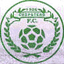 Chipstead Logo
