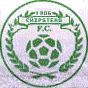 Chipstead