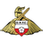 Doncaster Rovers