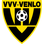 VVV-Venlo logo