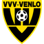 VVV-Venlo Logo