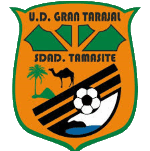 Gran Tarajal