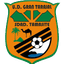 Gran Tarajal Logo