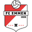 FC Emmen Logo