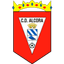 Alcora Logo