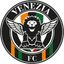 Venezia Logo