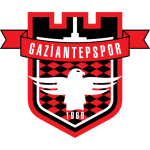 Gaziantepspor logo